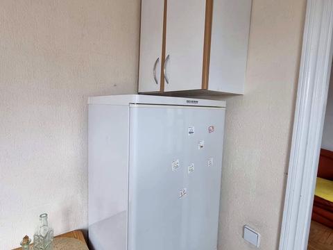 квартира за адресою Велика Васильківська вул. (Червоноармійська), 102