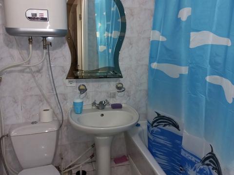 квартира за адресою Велика Васильківська вул. (Червоноармійська), 102