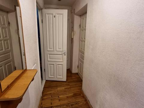 квартира за адресою Велика Васильківська вул. (Червоноармійська), 102