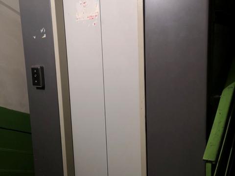 квартира за адресою Велика Васильківська вул. (Червоноармійська), 102