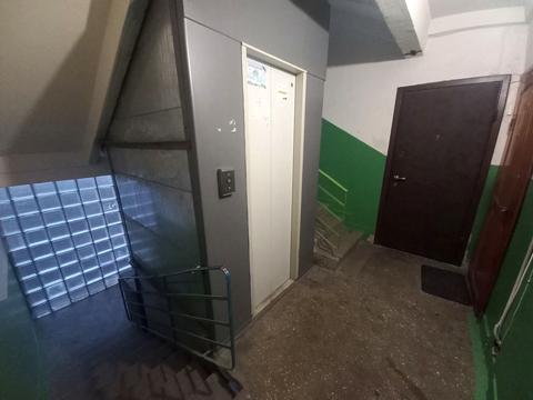 квартира за адресою Велика Васильківська вул. (Червоноармійська), 102