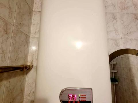 квартира за адресою Велика Васильківська вул. (Червоноармійська), 102