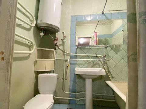 квартира за адресою Відродження просп. (Аношкіна), 1