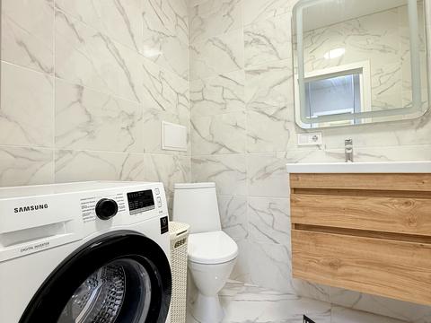 квартира за адресою Боголюбова вул., 44