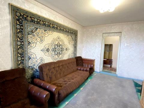 квартира за адресою Відродження просп. (Аношкіна), 1