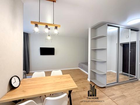 квартира за адресою Боголюбова вул., 44