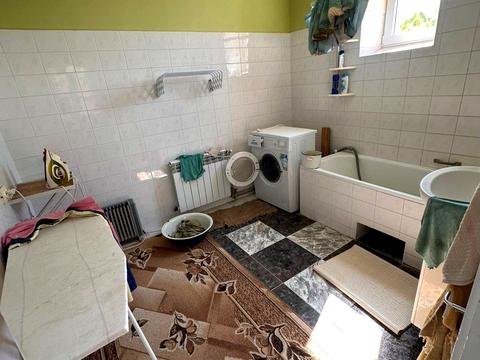 будинок за адресою З.Міклоша