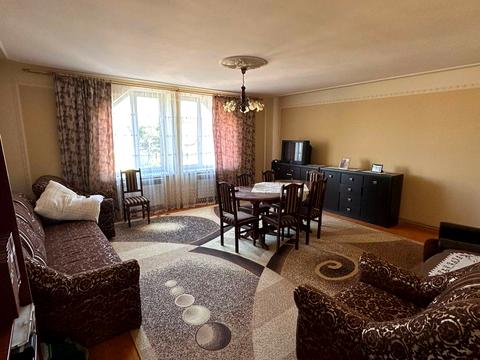 будинок за адресою З.Міклоша