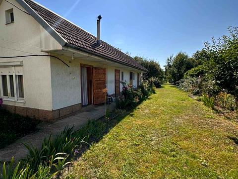 будинок за адресою З.Міклоша