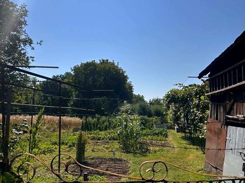 будинок за адресою З.Міклоша