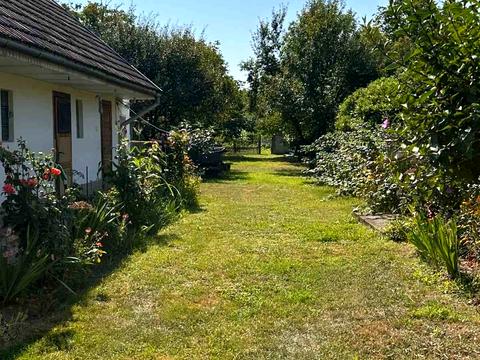 будинок за адресою З.Міклоша