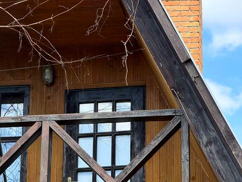 будинок за адресою Хімік
