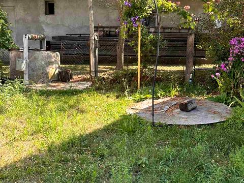 будинок за адресою З.Міклоша