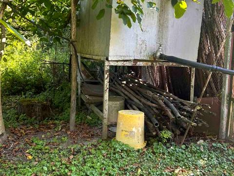 будинок за адресою З.Міклоша