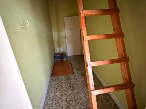 будинок за адресою З.Міклоша