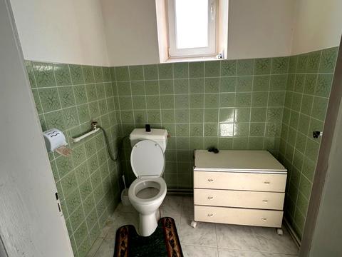 будинок за адресою З.Міклоша