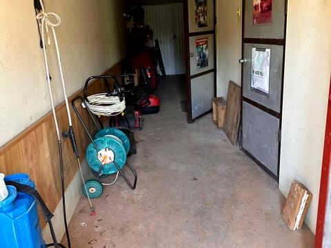 будинок за адресою З.Міклоша