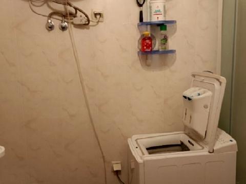 комната по адресу Фабричная ул., 1/1