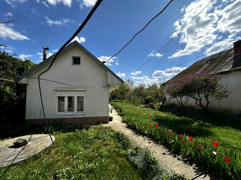 будинок за адресою З.Міклоша