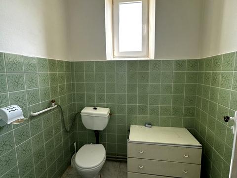 будинок за адресою З.Міклоша