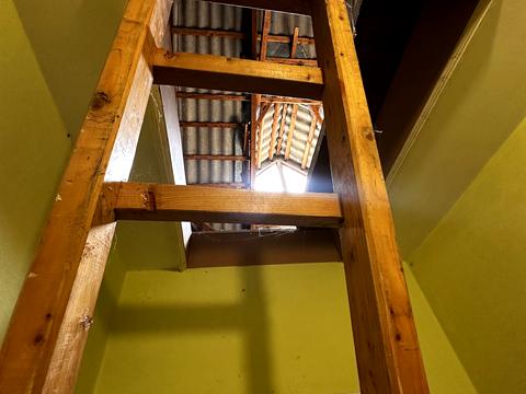 будинок за адресою З.Міклоша