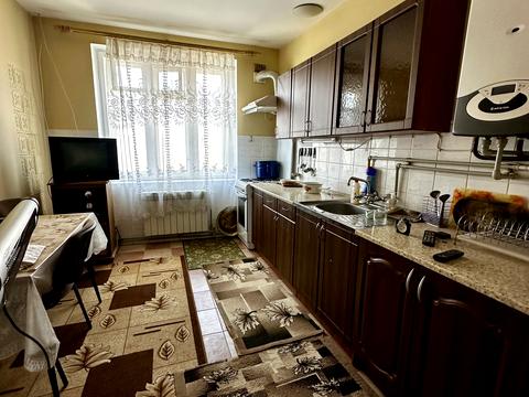 будинок за адресою З.Міклоша