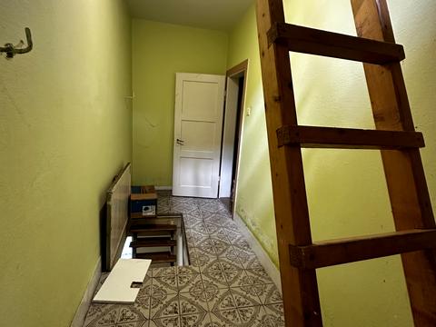 будинок за адресою З.Міклоша