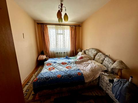 будинок за адресою З.Міклоша