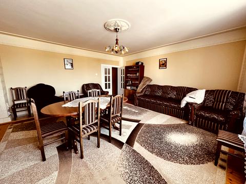 будинок за адресою З.Міклоша