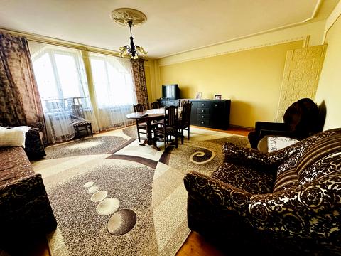 будинок за адресою З.Міклоша