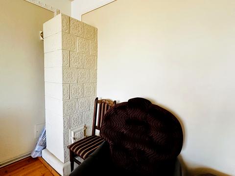 будинок за адресою З.Міклоша