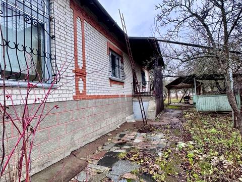 дом по адресу Соснова