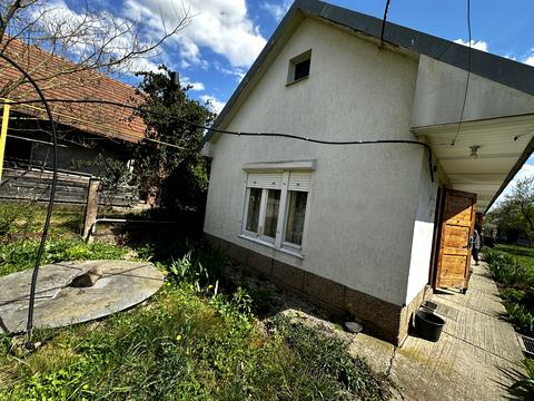 будинок за адресою З.Міклоша