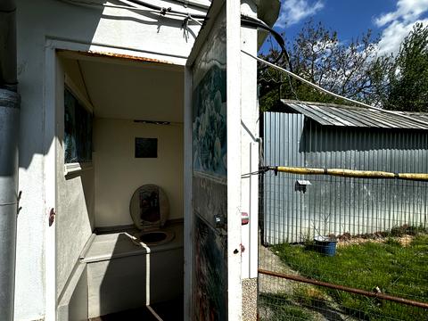 будинок за адресою З.Міклоша