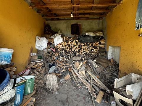 будинок за адресою З.Міклоша