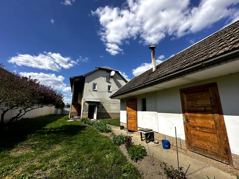 будинок за адресою З.Міклоша