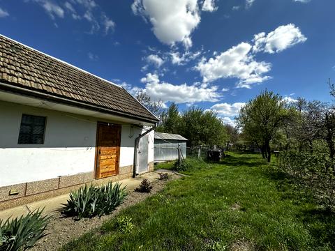 будинок за адресою З.Міклоша