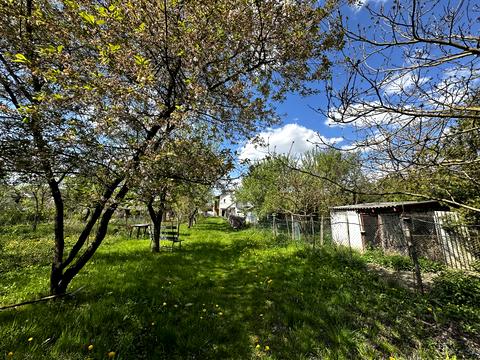 будинок за адресою З.Міклоша