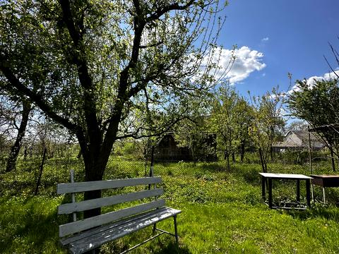 будинок за адресою З.Міклоша