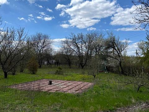 будинок за адресою Хімік