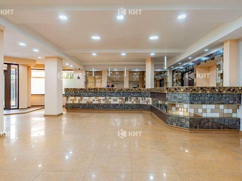 комерційна за адресою Ювілейний просп. (), 55