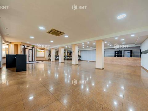 комерційна за адресою Ювілейний просп. (), 55