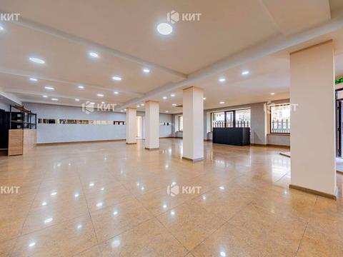 комерційна за адресою Ювілейний просп. (), 55