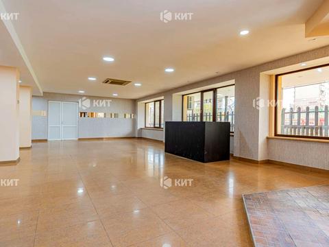 комерційна за адресою Ювілейний просп. (), 55