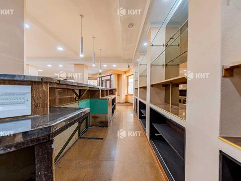 комерційна за адресою Ювілейний просп. (), 55