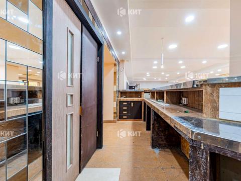 комерційна за адресою Ювілейний просп. (), 55