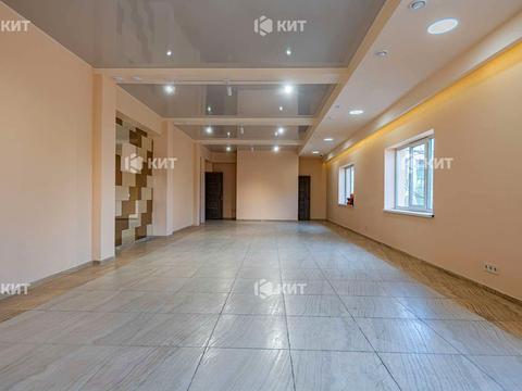 комерційна за адресою Ювілейний просп. (), 55