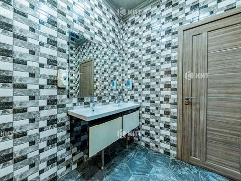 комерційна за адресою Ювілейний просп. (), 55