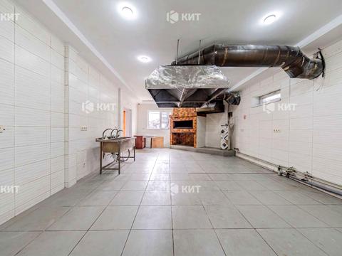 комерційна за адресою Ювілейний просп. (), 55