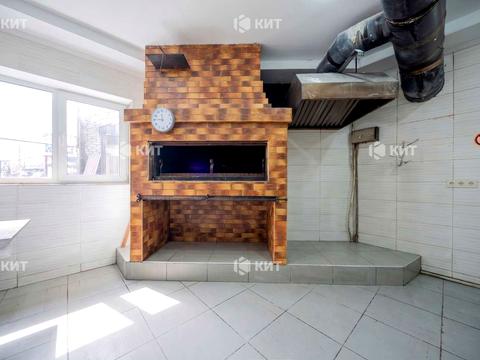 комерційна за адресою Ювілейний просп. (), 55